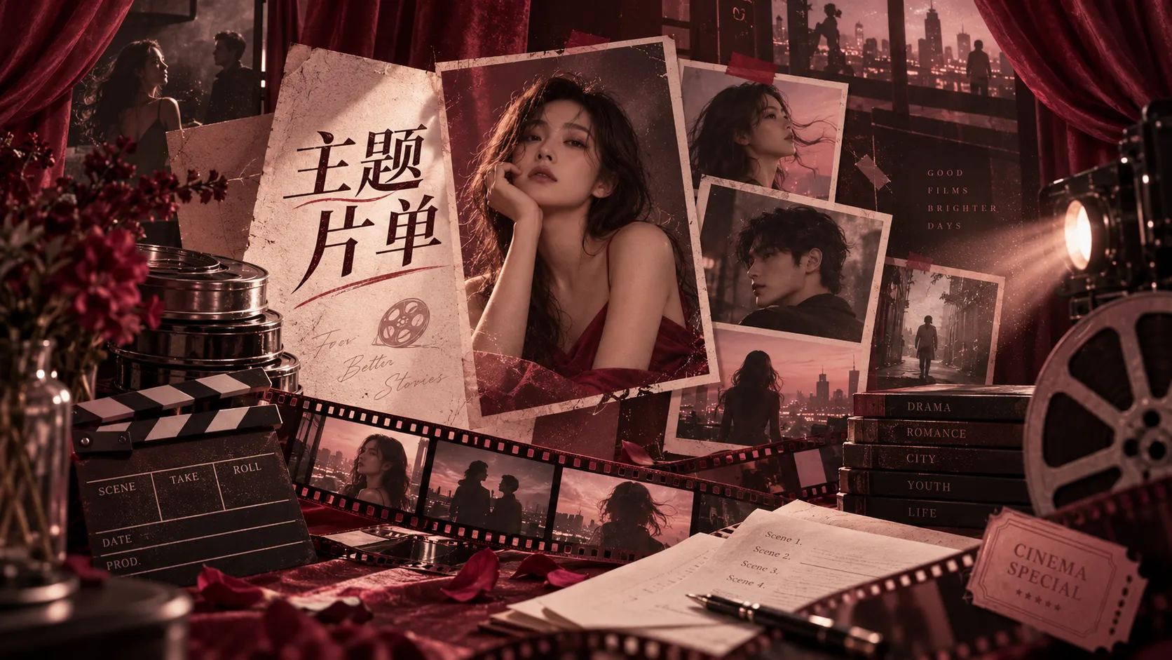 移动设备使用与内容浏览指南